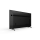 Sony KD-75XH8096 - 599589 - zdjęcie 7